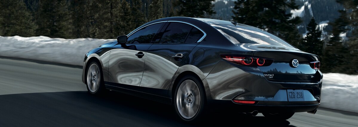 2021-mazda-3-model-inventory.png