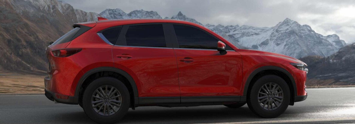 CX-5 Lifestyle.png