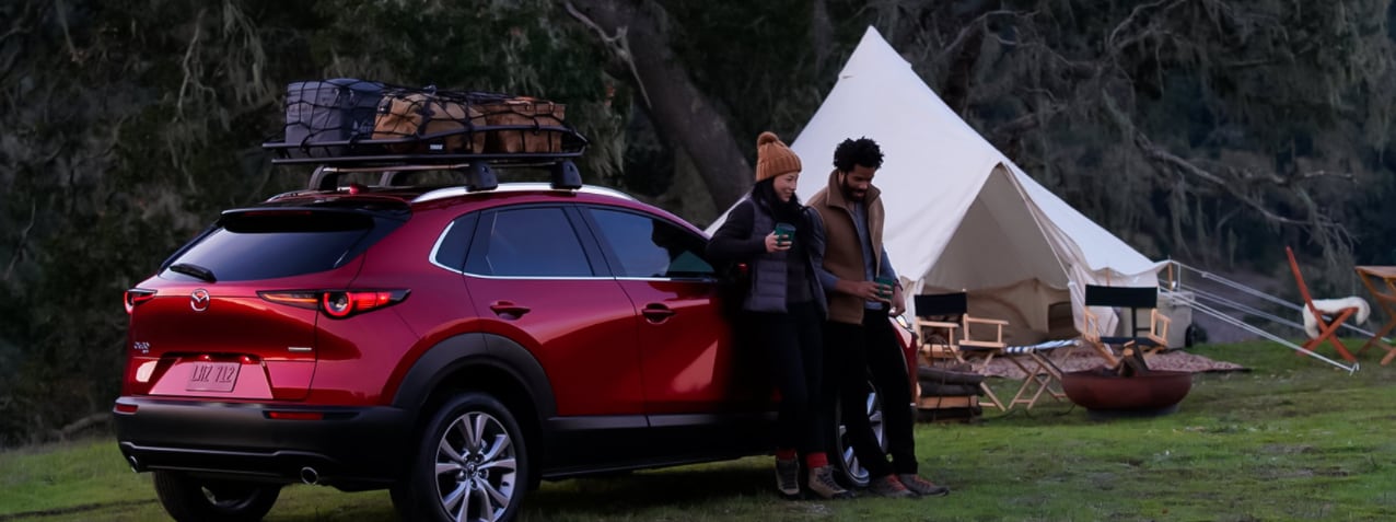 CX-30 Lifestyle.png
