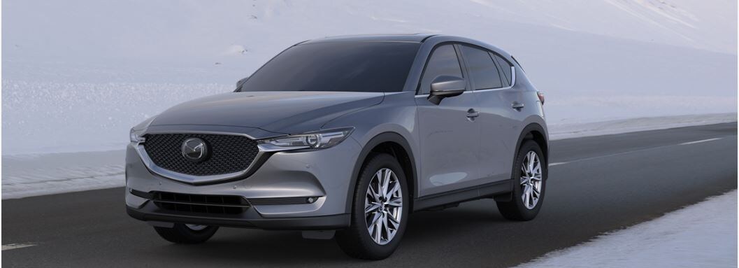 CX-5.JPG
