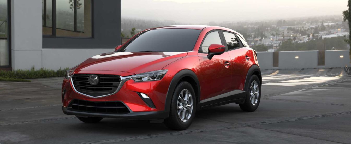 CX-3 Lifestyle.png