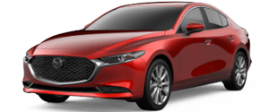 2020 Mazda3 Sedan 2020 Mazda3 Sedan Lease Offers | Mazda of Evanston