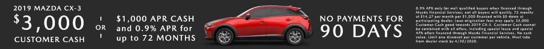 mazda-vlp-0420-01.jpg