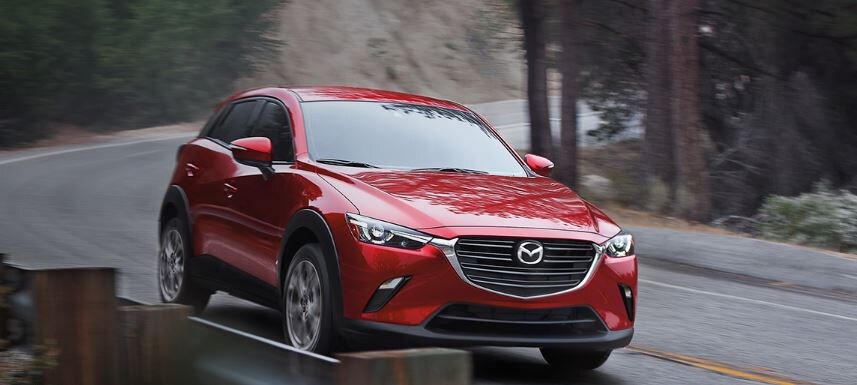 cx-3.JPG