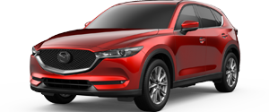 2020 Mazda CX-9 2020 Mazda CX-9 Lease Offer | Mazda of Evanston