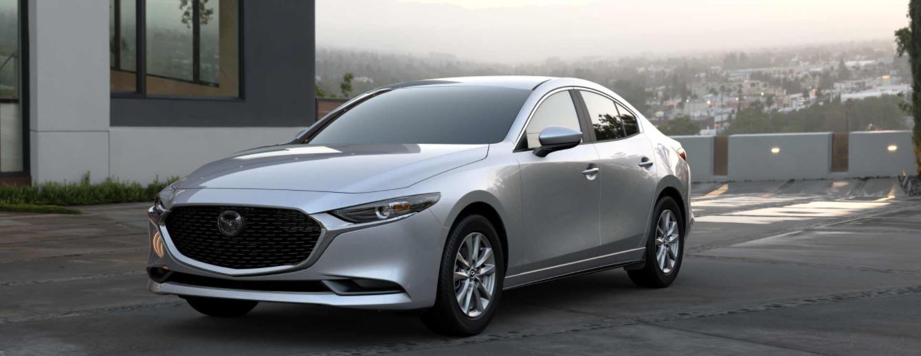 Mazda3 Header.JPG