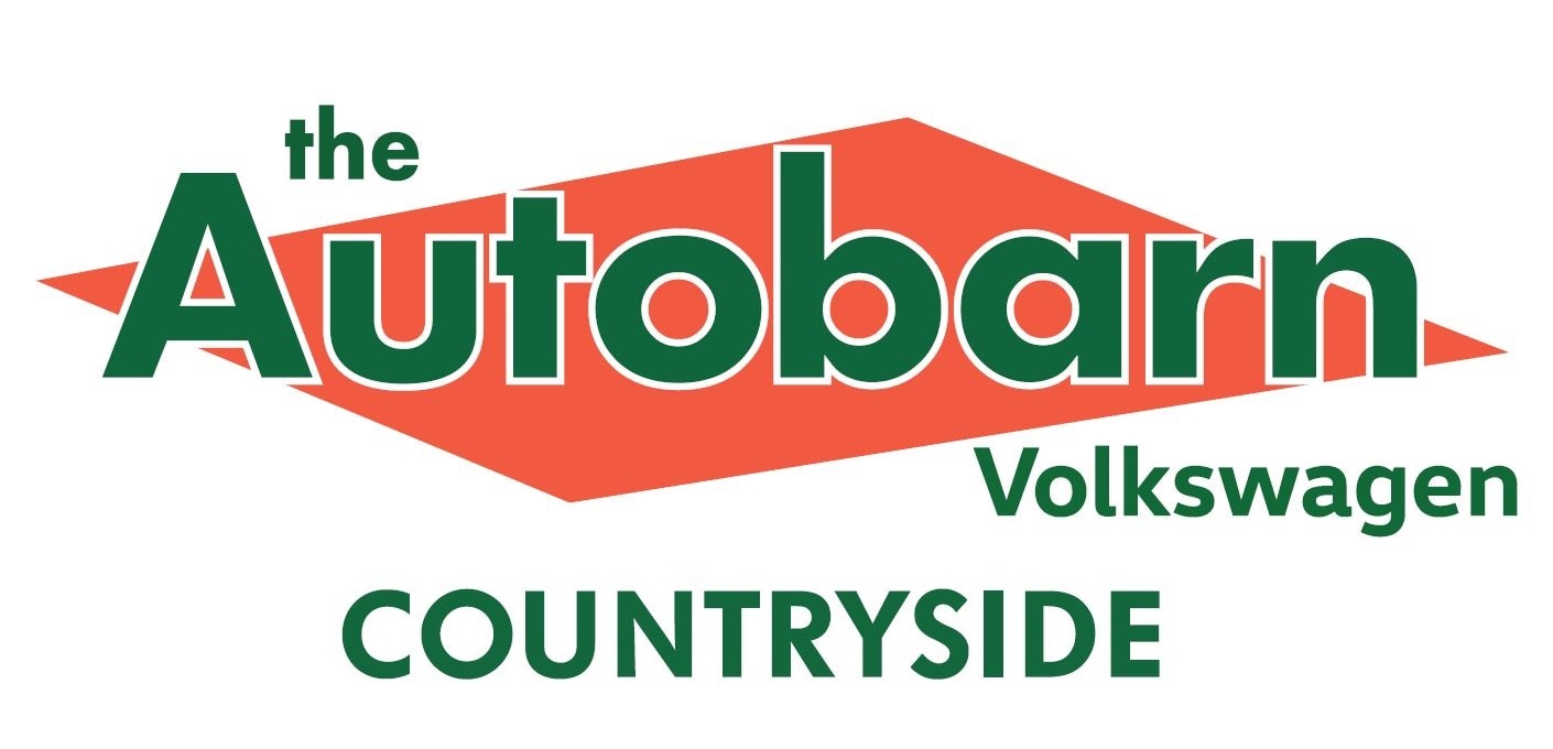 Contact Us VWCS logo.jpg