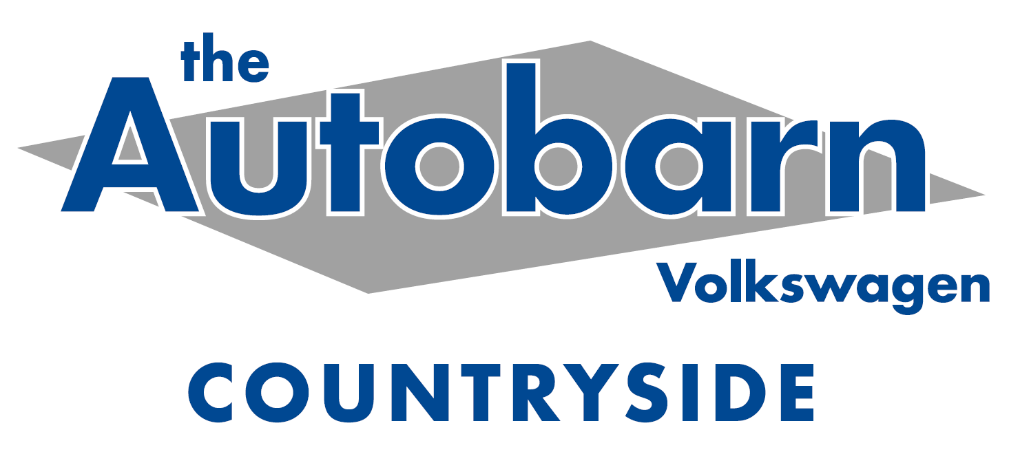 Autobarn%20Volkswagen%20Logo%20BlueGrey.png