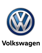 VW