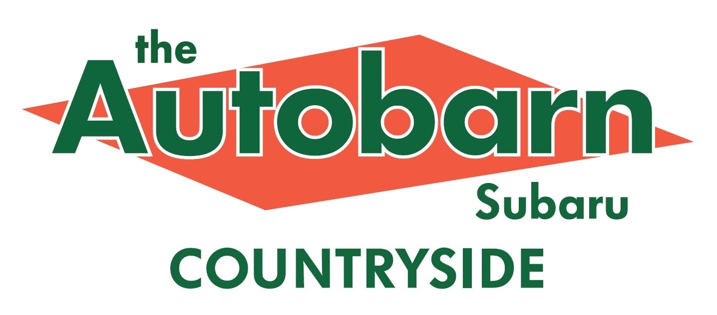 Contact Us Sub Logo.jpg