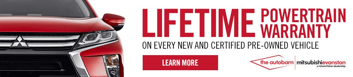 Mitsubishi_LifetimeWarranty_Banner.jpg