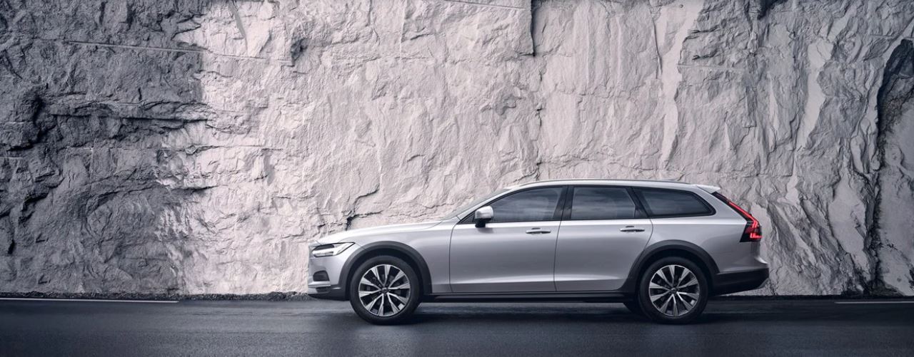 V90 Model Review.JPG