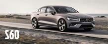 volvoxc40 volvoxc40
