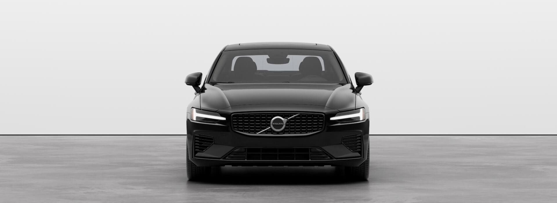 2023-volvo-s60-recharge-banner