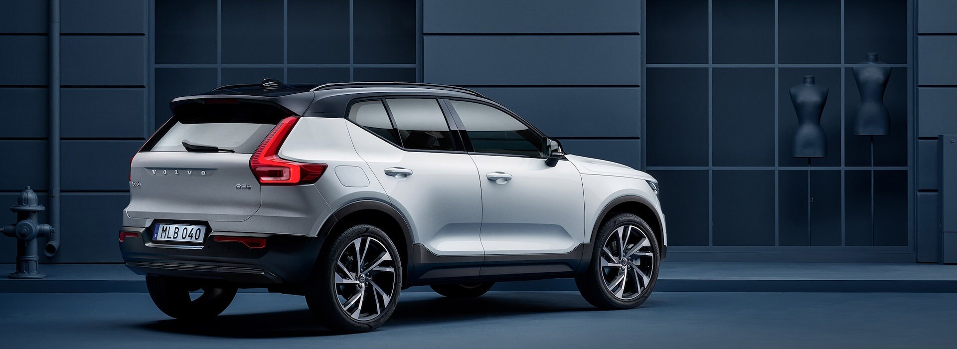 xc40-gallery.jpg