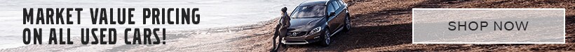 Volvo Market Value Banner (2).png