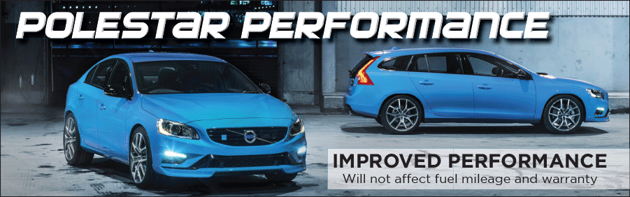 Volvo-3-gif.gif