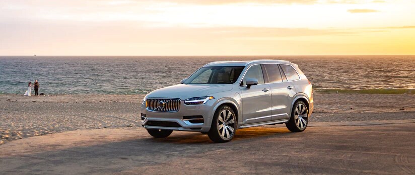 2022xc90pt2.jpg