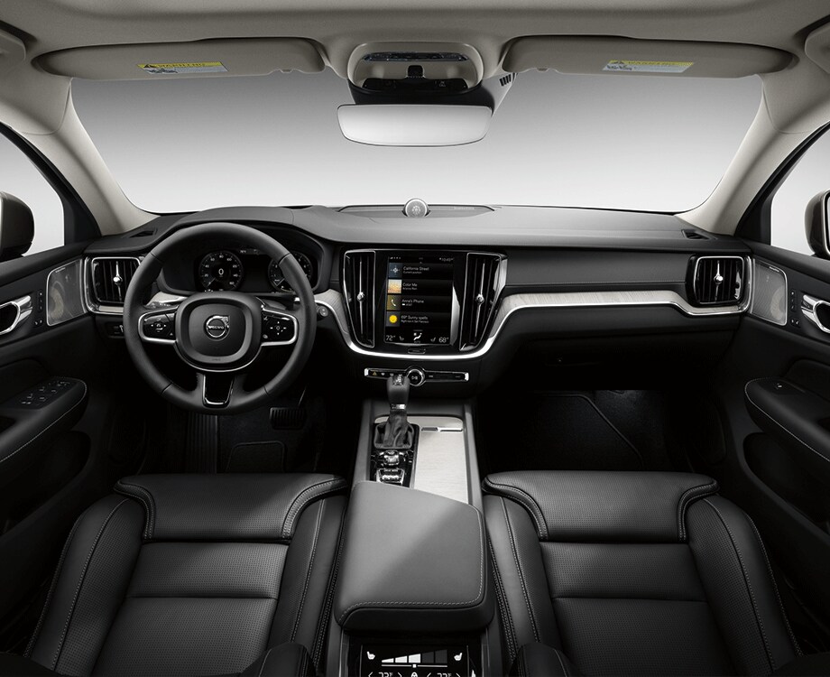 new volvo V60 new volvo V60