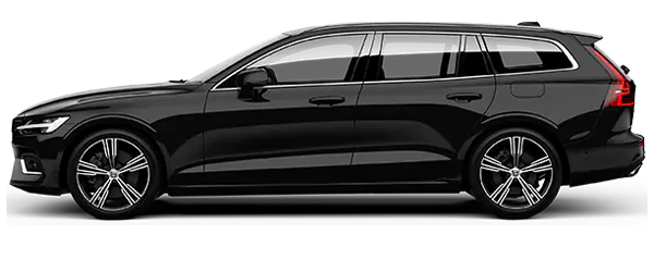 2020 V60 T5 MOMENTUM CROSS COUNTRY AWD 2020 V60 T5 MOMENTUM CROSS COUNTRY AWD Lease Offers | Volvo of Oak Park