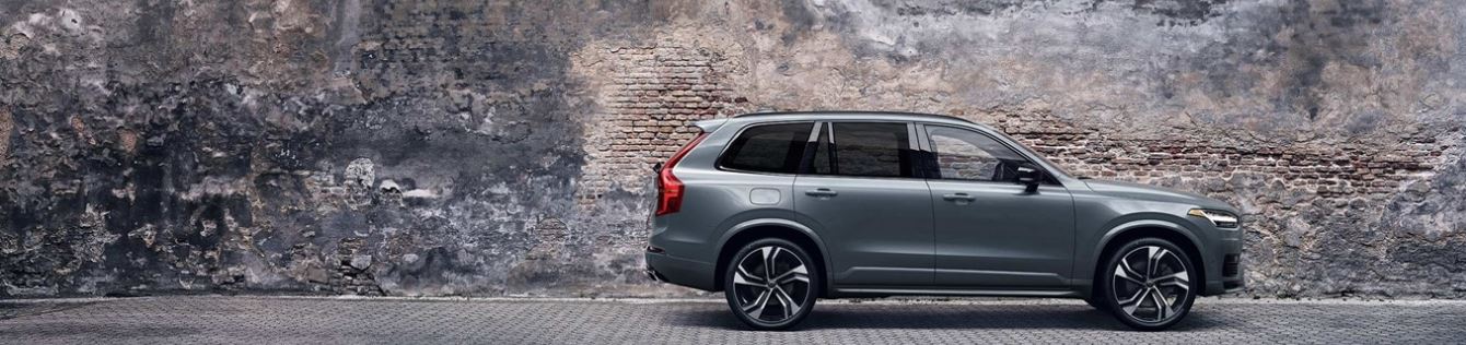 XC90 Model Review.JPG