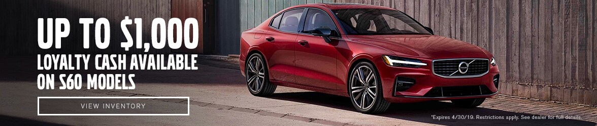 S60 loyalty-banner-APRIL-2019.jpg