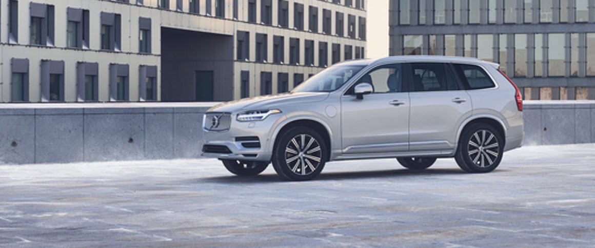 2022xc90pt2.jpg