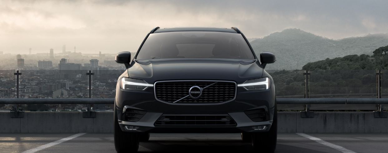 XC60 Model Review.JPG