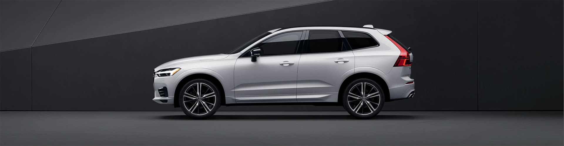 XC60Hero.png