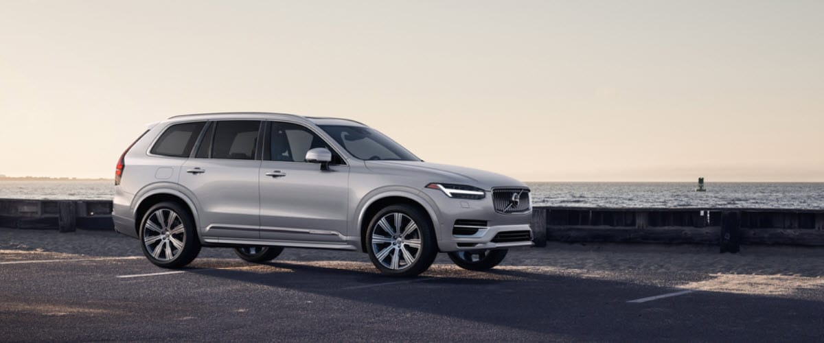 2021 Volvo XC90.jpg