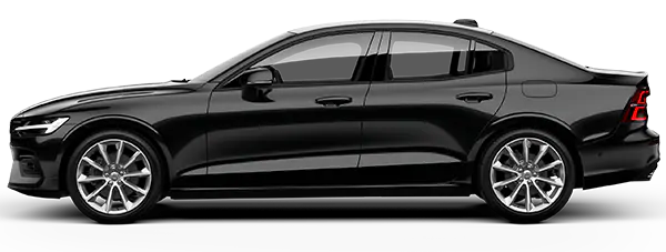 2020 S60 T5 Momentum 2020 S60 T5 Momentum Lease Offers | Volvo of Oak Park