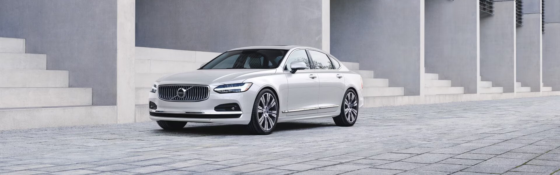 volvo-ev-hub-banner.png