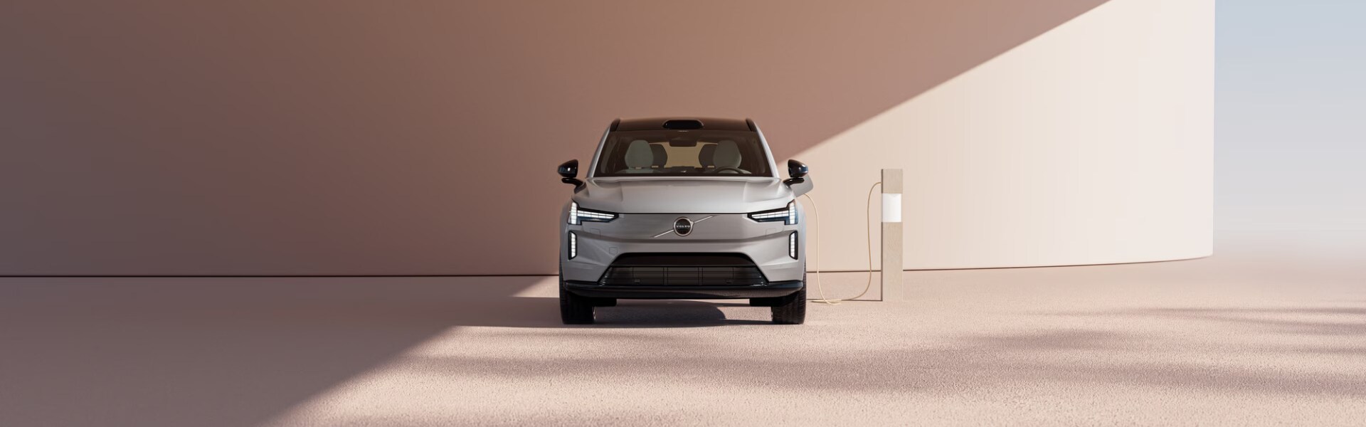 volvo-ex90-banner.png
