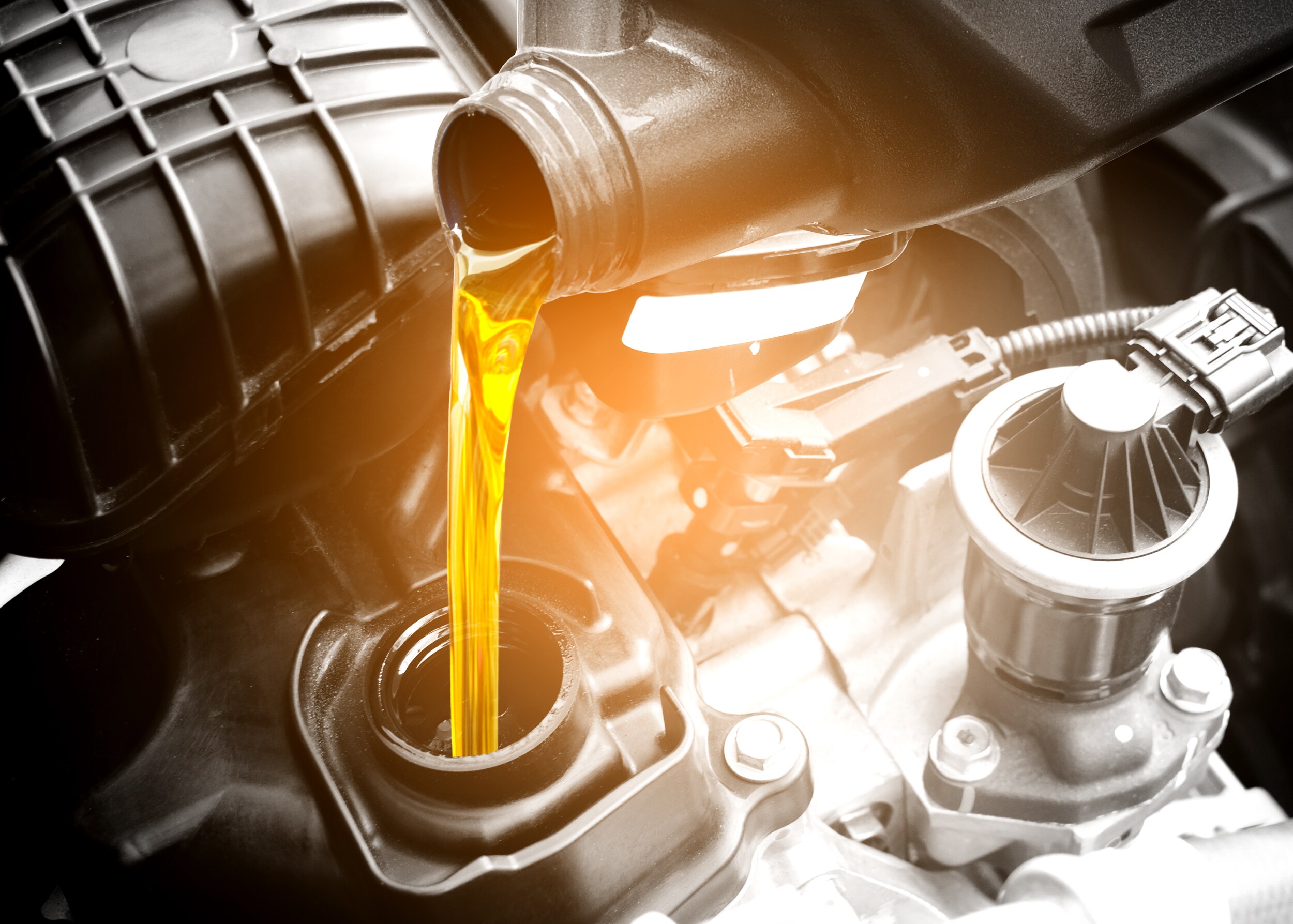 Volvo Oil Change.jpeg