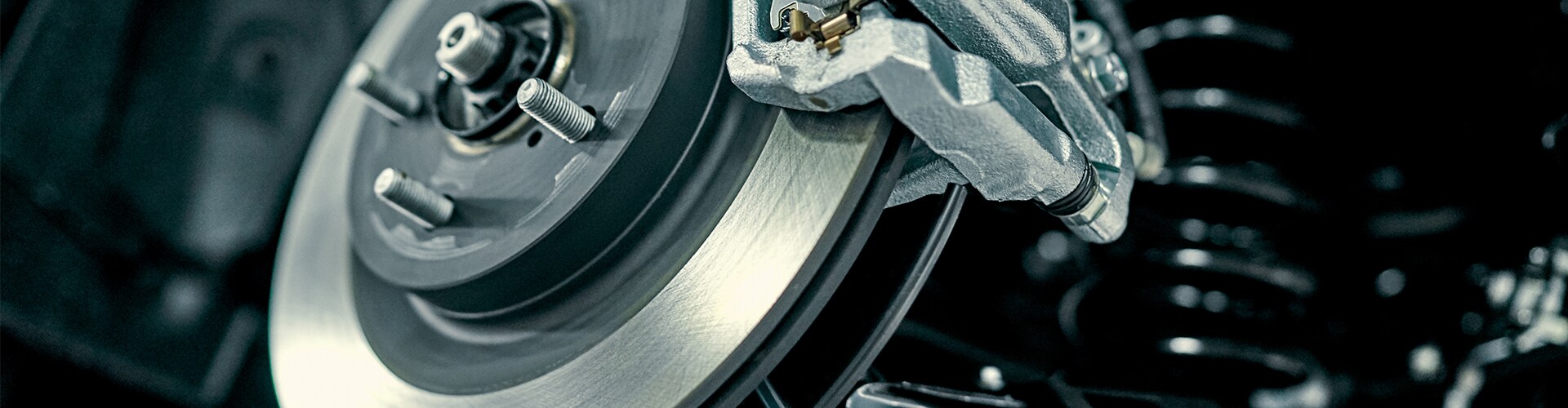 Service - Brakes (1).png