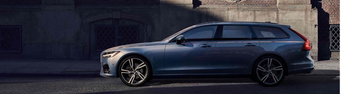 V90 Model Review.JPG