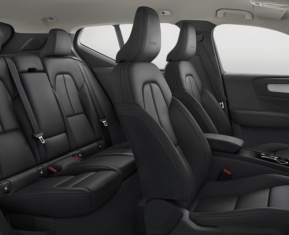new volvo XC60 new volvo XC60