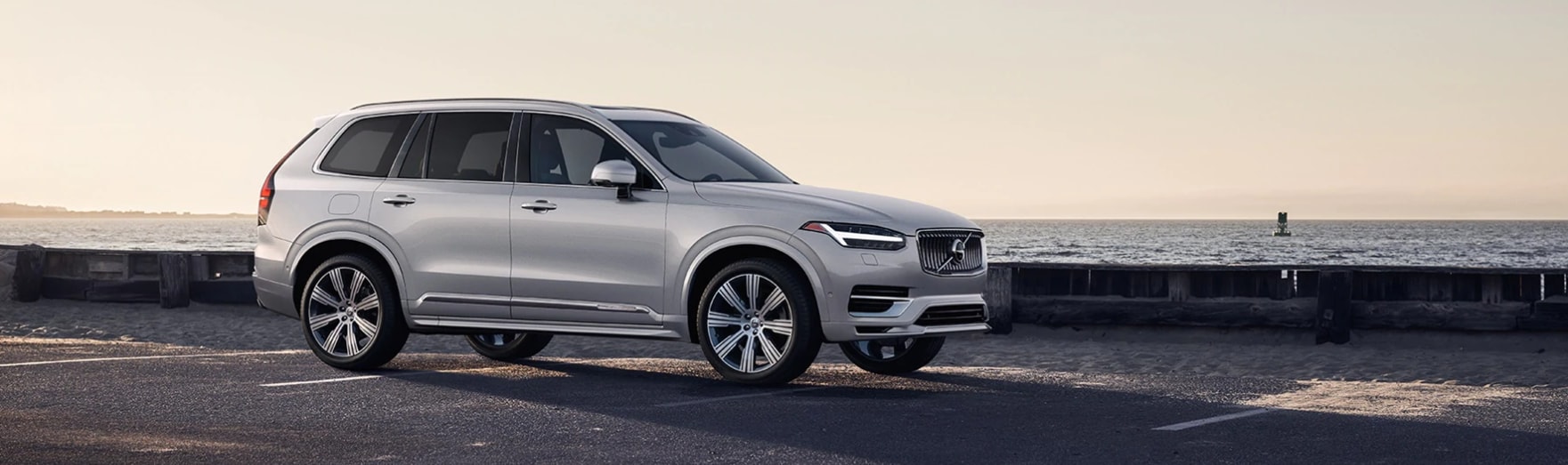 2021 XC90 Model Review.JPG