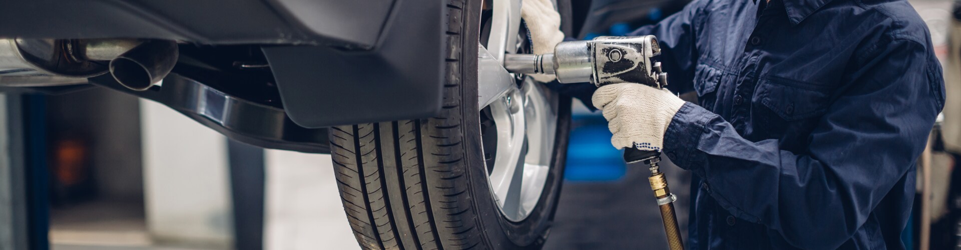 Service - Tire Service.png