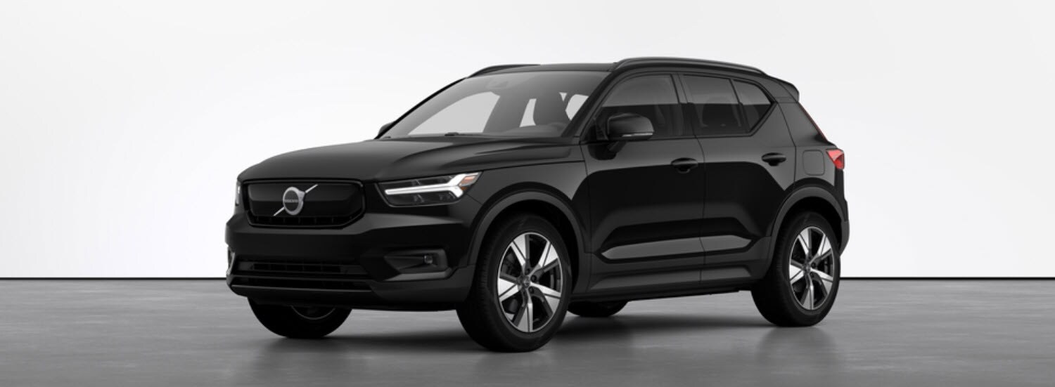 xc40 pure electric.jpg