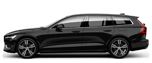 2020 V60 T5 INSCRIPTION 2020 V60 T5 Inscription Lease Offers | Volvo of Oak Park