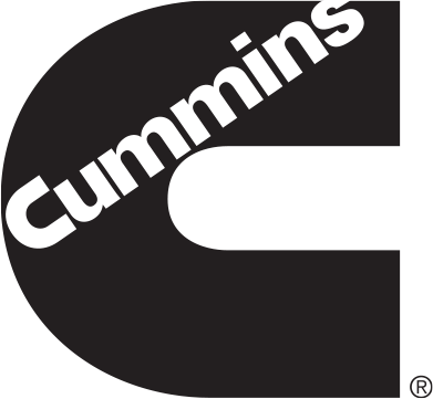 Cummins Turbo Diesel