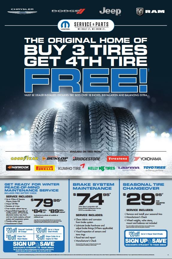 Image Result For Jeep Dealership Calgary Image Result For Jeep Dealership Calgary