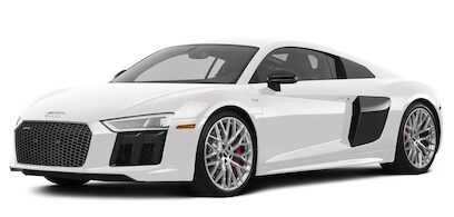 Audi Winnipeg Mb Cars Wagons And Suvs For Sale At Audi