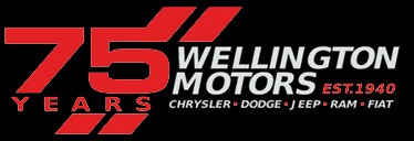 logo.jpg