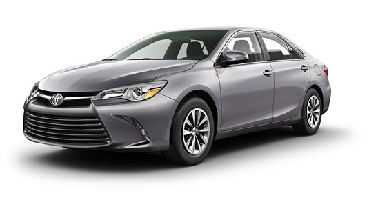 Corolla Toyota Corolla LE
