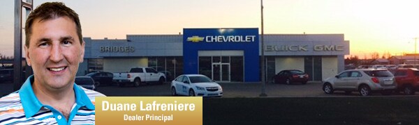 Autocanada Vehicles For Sale In Edmonton Ab T5v 0c3