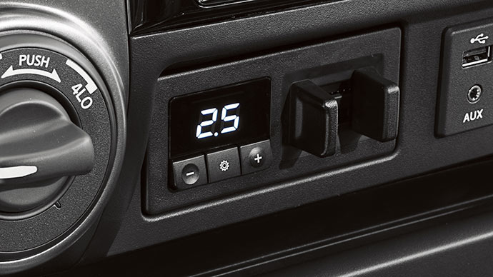 Titan Brake 2016 Nissan Titan