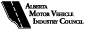 amvic logo