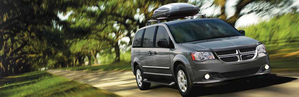 2014 Dodge Caravan (5).jpg